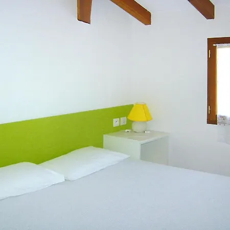 アパート Near Pinarellu Bay Beach, Cleaning Included *
